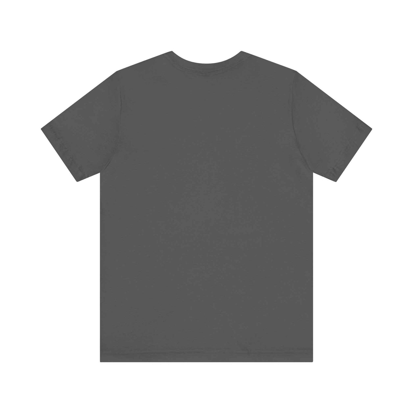 LEATHER Craft T-Shirt - Unisex Jersey Short Sleeve Artisan Tee for Crafters, Perfect Casual Outfit Gift