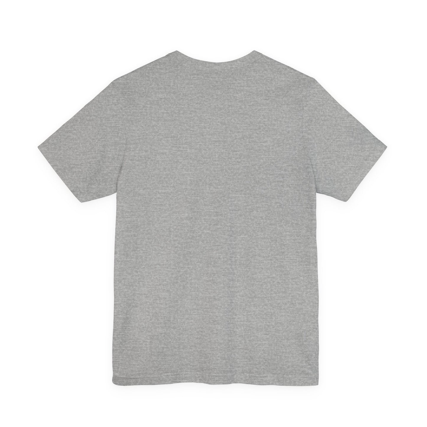 Crafty Cat Sewing Tee - Cute Cat Shirt for Crafters & Sewists, Perfect Gift for Cat Lovers