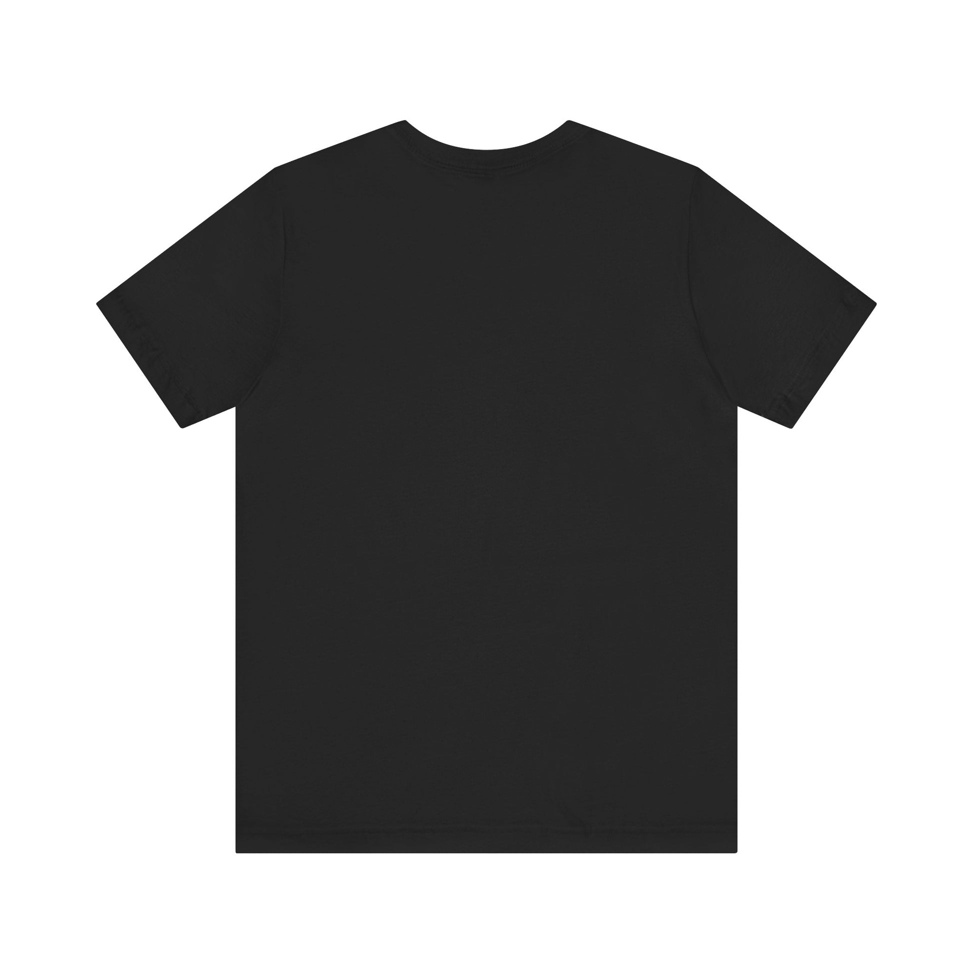 Crafty Eagle DIY Shirt - Unisex Tee for Crafters, Eagle Graphic Design, Gift for Men and Women - ArtOm_farm™ LEATHER 