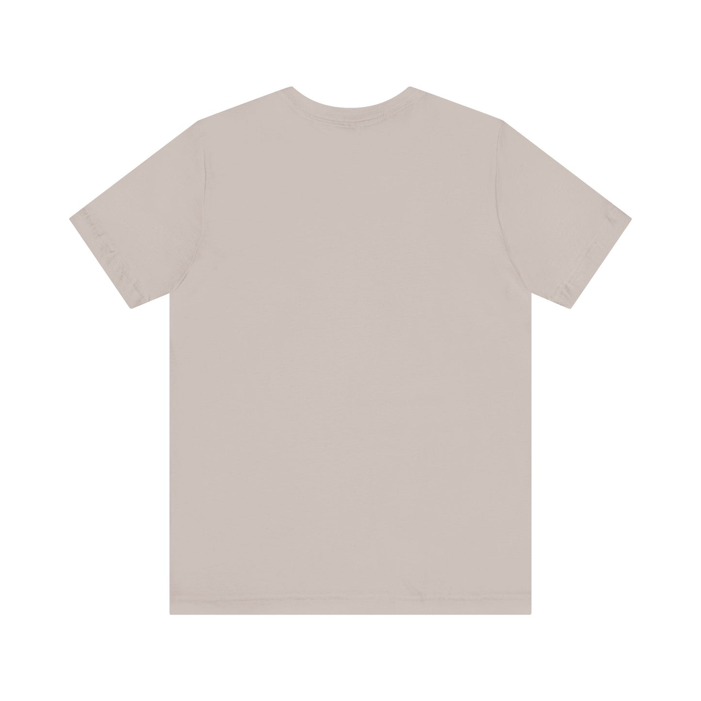 Leather Crafted Unisex Tee - Authentic Handmade Shirt for Casual Wear and Unique Artisan Gift - ArtOm_farm™ LEATHER