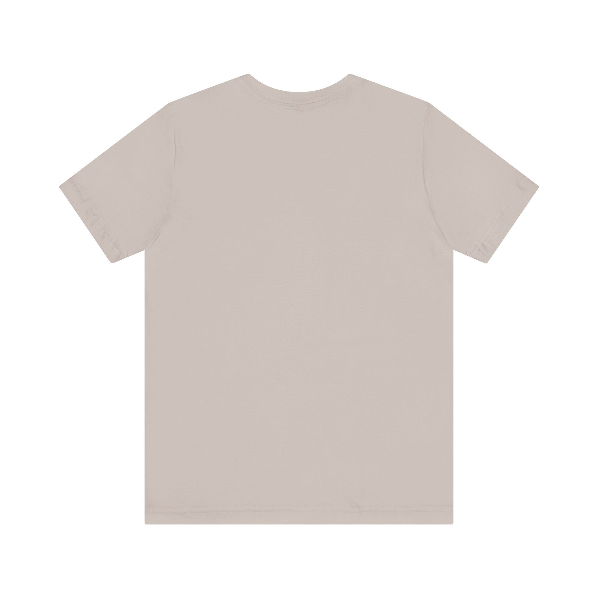Leather Crafted Unisex Tee - Authentic Handmade Shirt for Casual Wear and Unique Artisan Gift - ArtOm_farm™ LEATHER