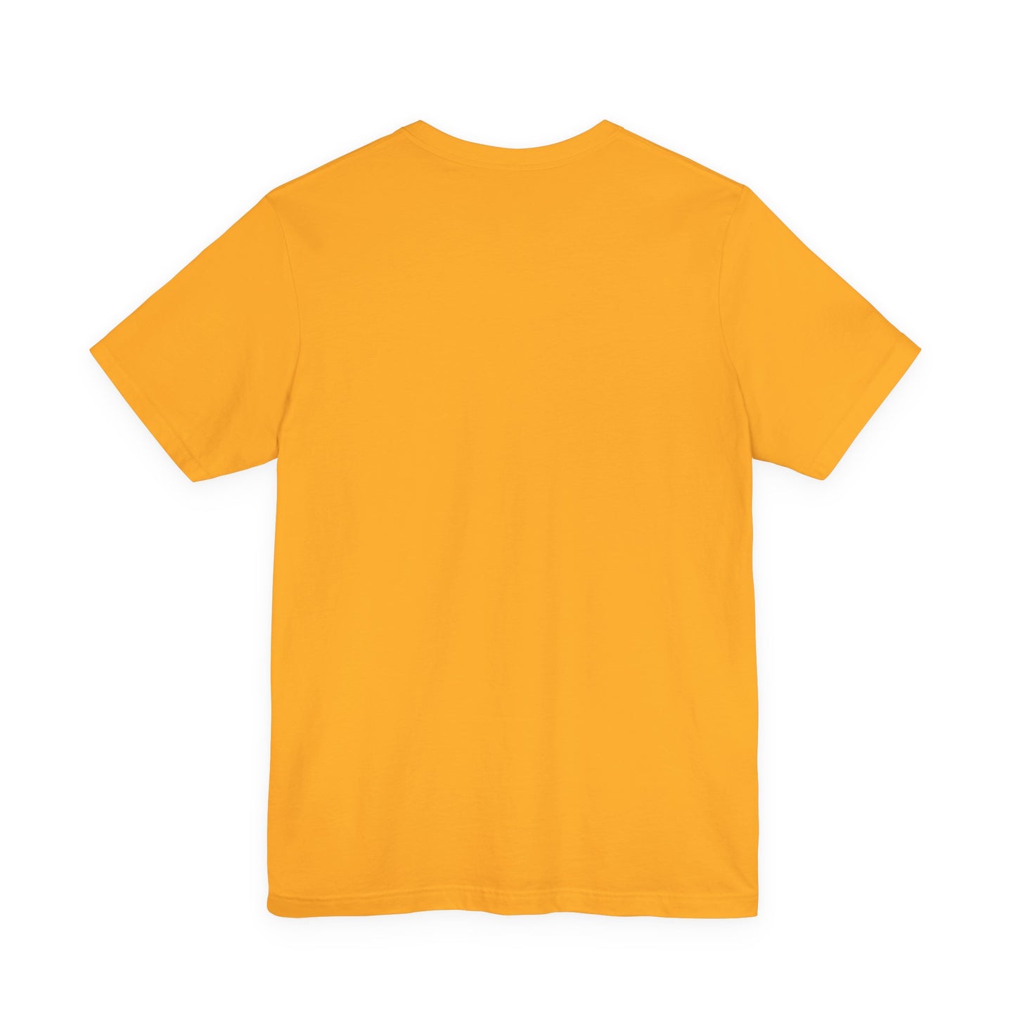 Pumpkin Punk T-Shirt - Edgy Halloween Graphic Tee for Unisex Style at Autumn Parties