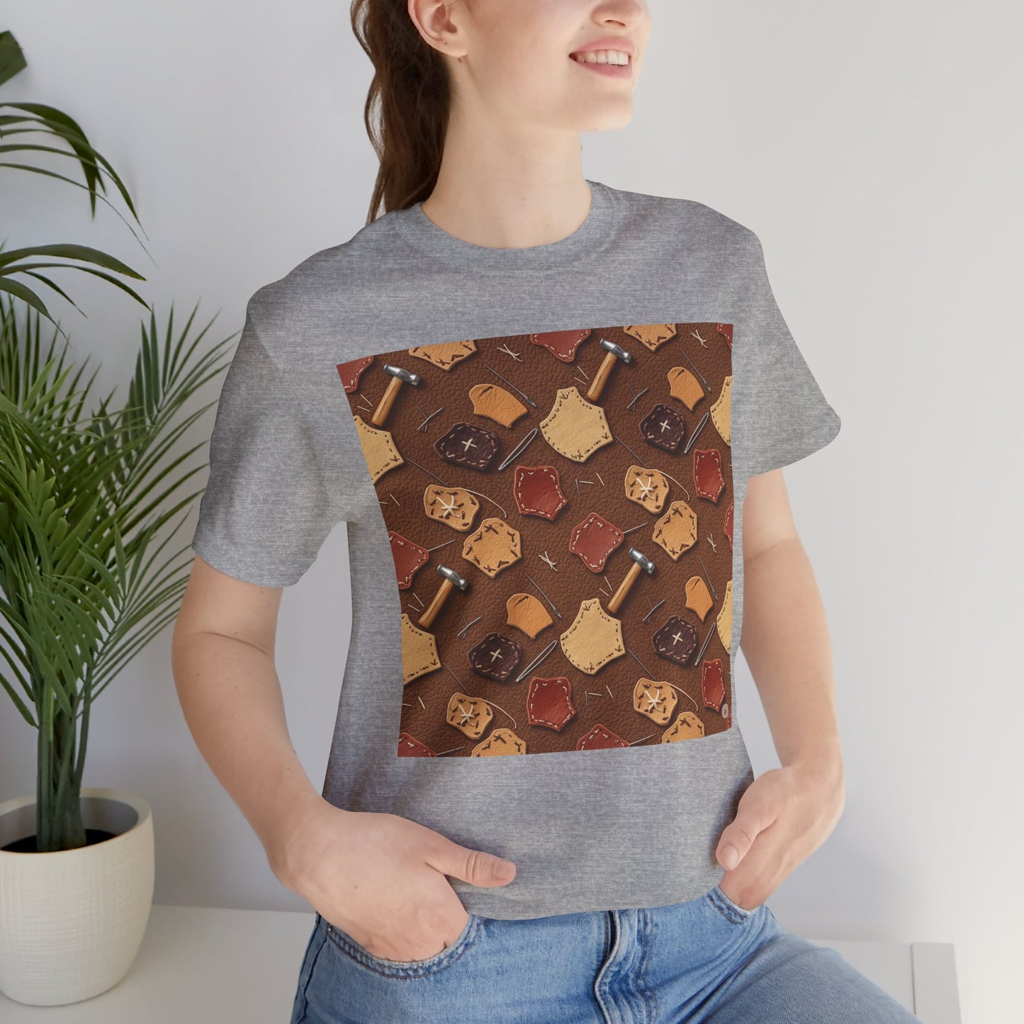 Gourmet Cookie Tee - Sweet Treat Shirt for Food Lovers, Perfect Gift for Baking Enthusiasts