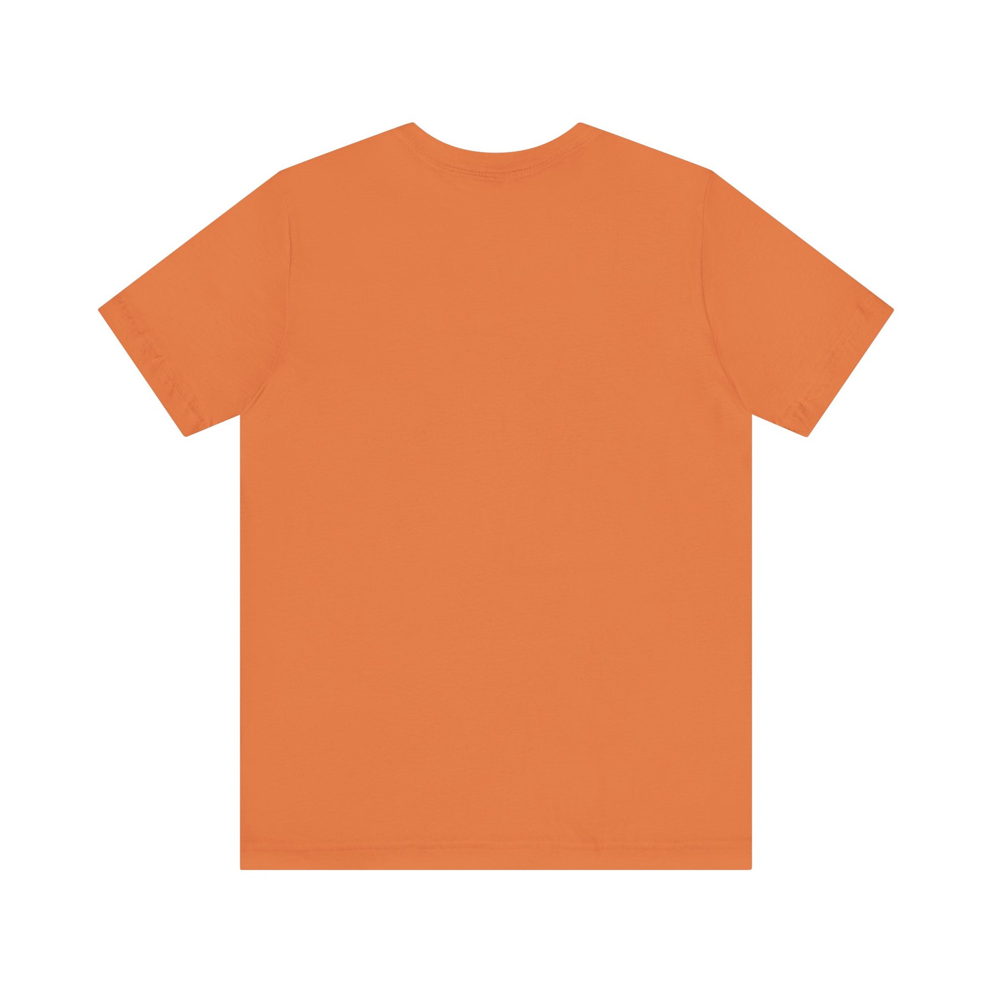 Craftsman Tools Tee - The Ideal Gift for Hobbyists and DIY Enthusiasts - ArtOm_farm™ LEATHER