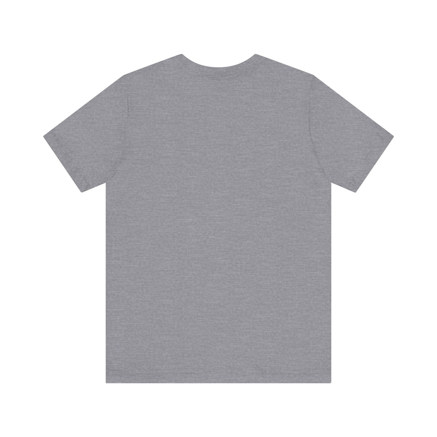 Leather Crafted Unisex Tee - Authentic Handmade Shirt for Casual Wear and Unique Artisan Gift - ArtOm_farm™ LEATHER