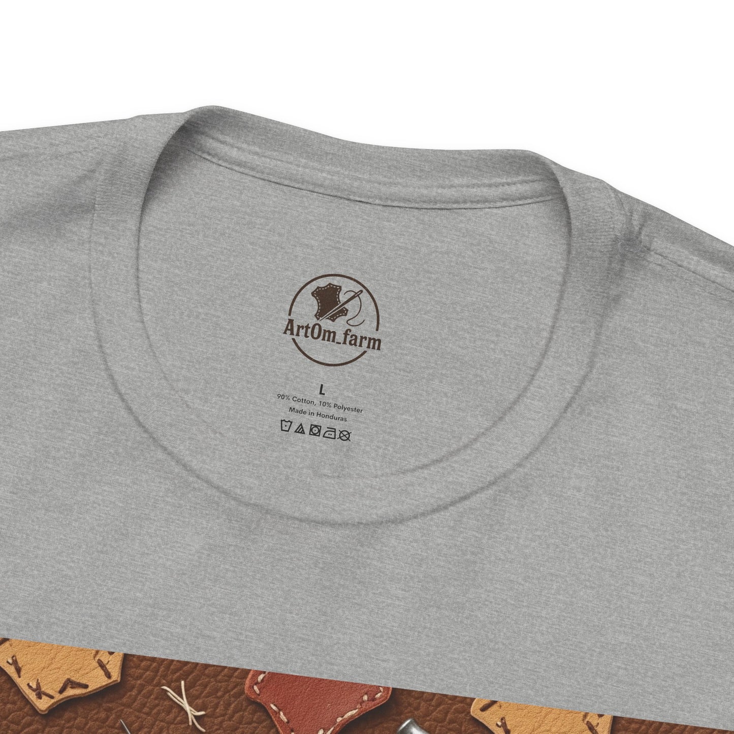 Gourmet Cookie Tee - Sweet Treat Shirt for Food Lovers, Perfect Gift for Baking Enthusiasts