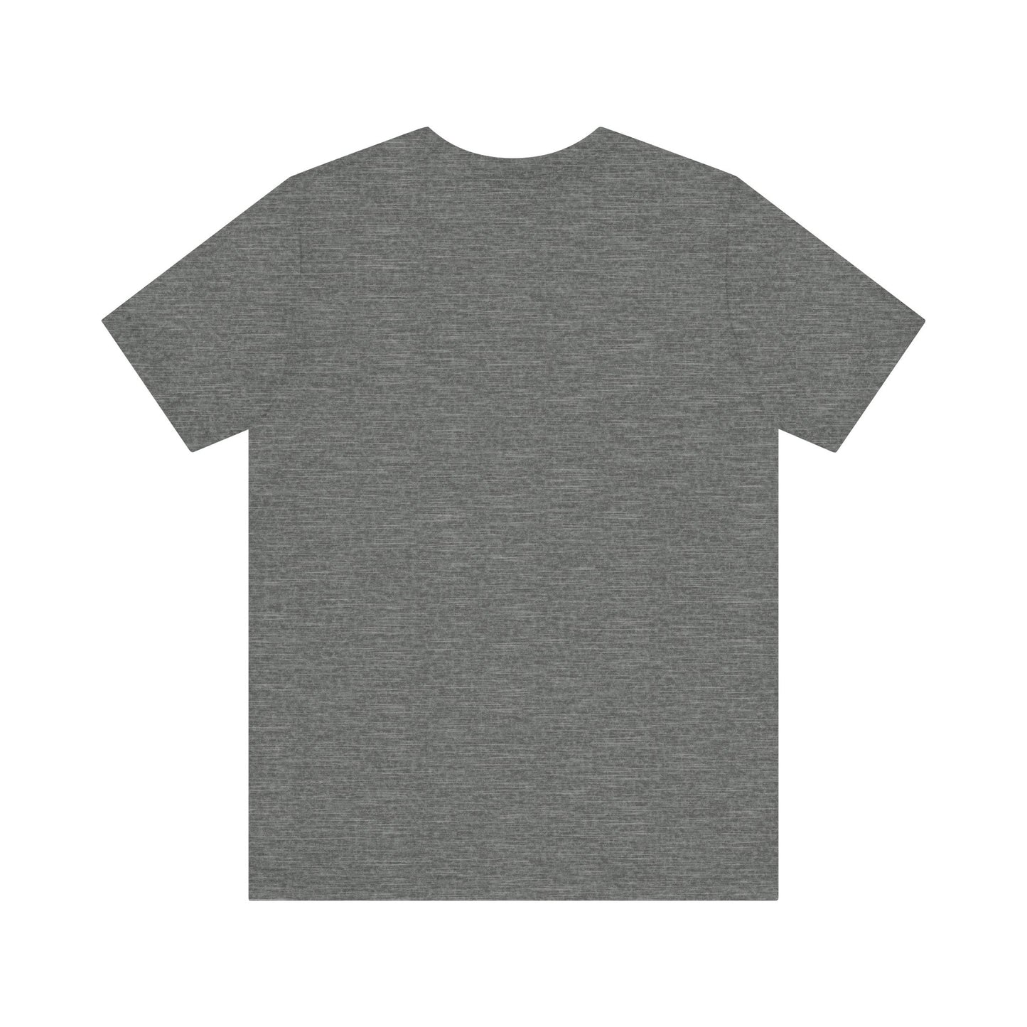 Leather Crafted Unisex Tee - Authentic Handmade Shirt for Casual Wear and Unique Artisan Gift - ArtOm_farm™ LEATHER