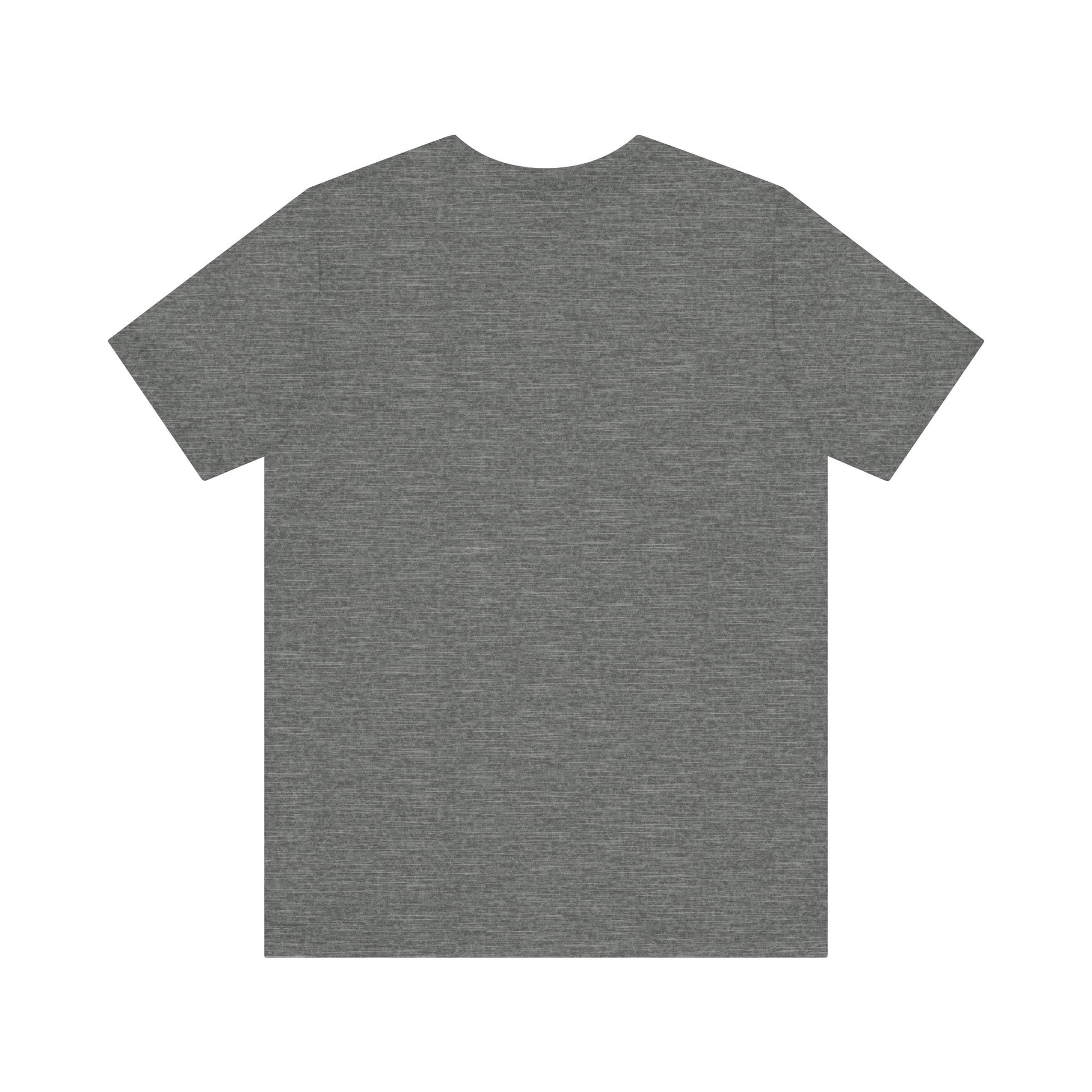 Leather Crafted Unisex Tee - Authentic Handmade Shirt for Casual Wear and Unique Artisan Gift - ArtOm_farm™ LEATHER