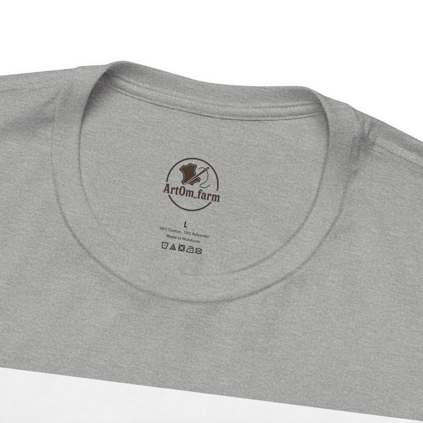 Craftsman Tools Shirt - Short Sleeve Tee for DIY Enthusiasts, Artisan Gift, Workshop Apparel, Perfect Father's Day Gift