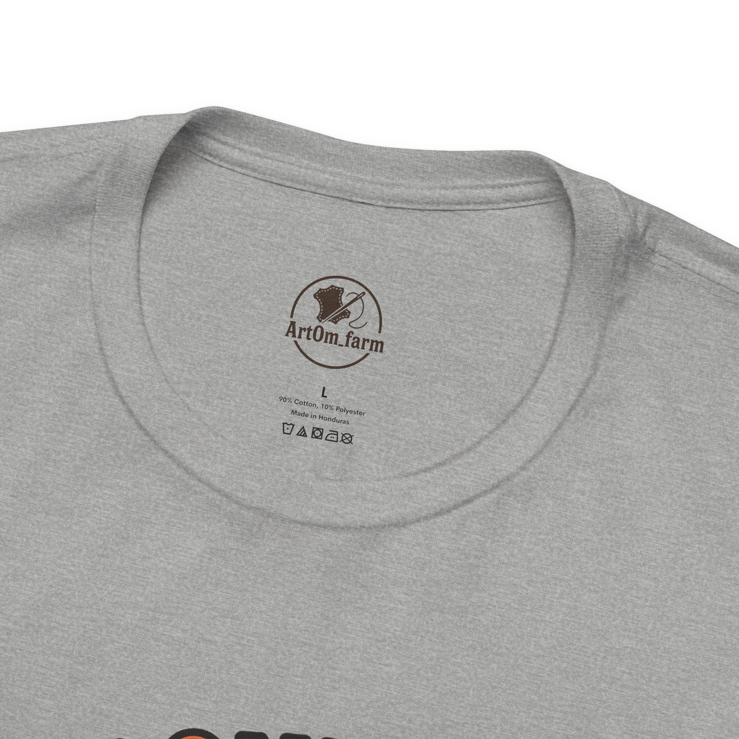Funny Money Hide T-Shirt - Unisex Jersey Tee for Finance Lovers, Humorous Gift for Casual Wear, Perfect for Birthdays and Holidays