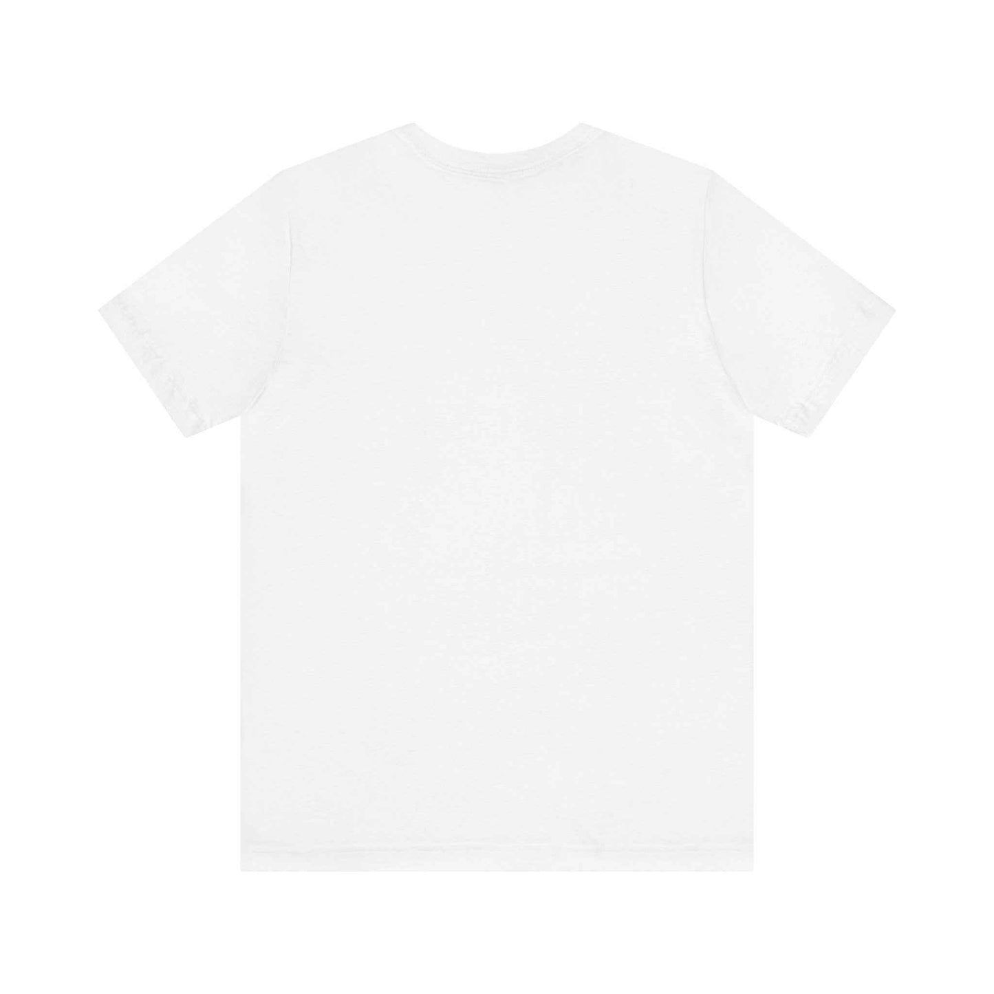 Leather Crafted Unisex Tee - Authentic Handmade Shirt for Casual Wear and Unique Artisan Gift