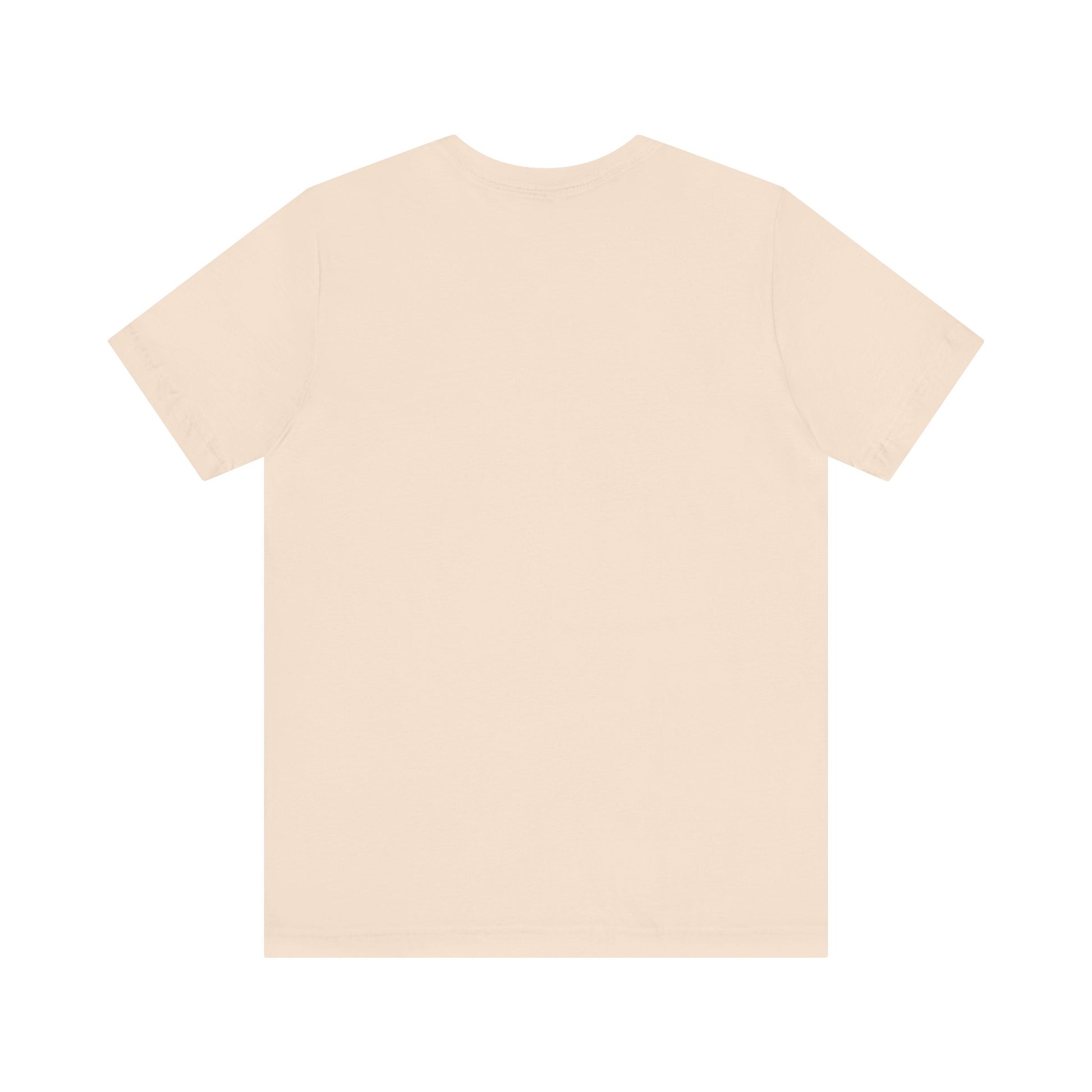 Craftsman Tools Tee - The Ideal Gift for Hobbyists and DIY Enthusiasts - ArtOm_farm™ LEATHER