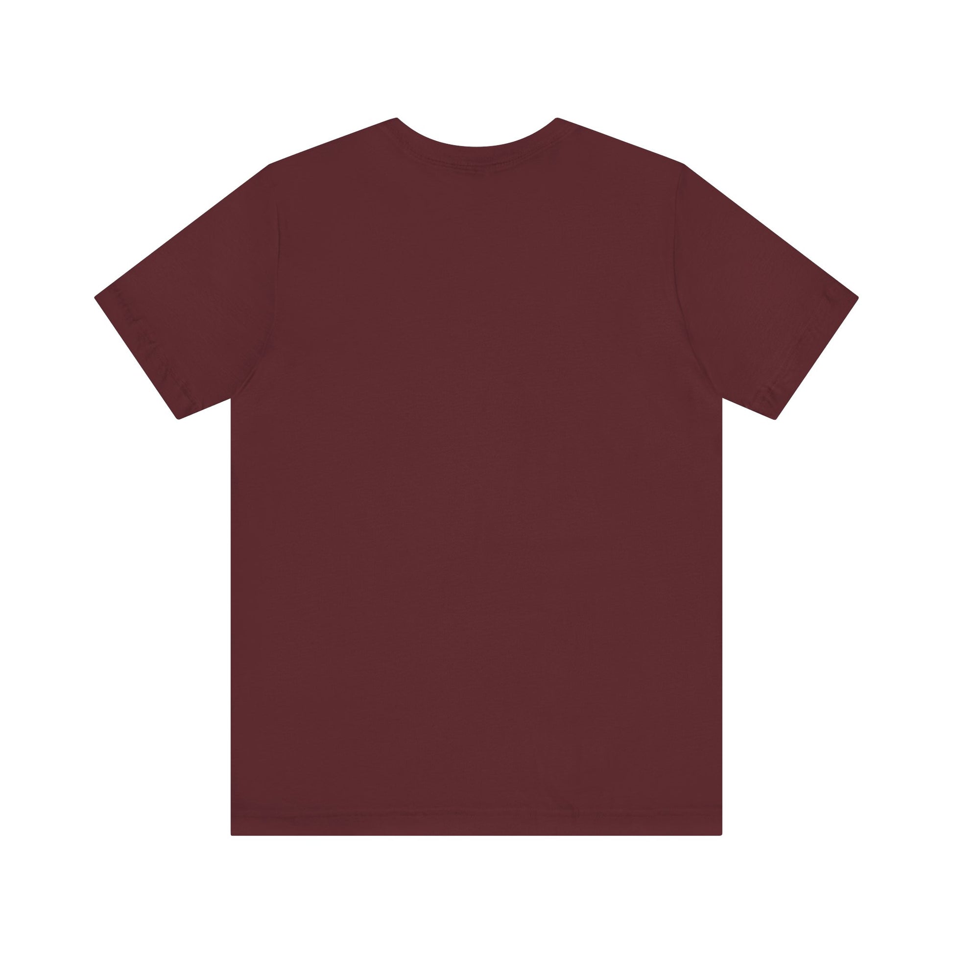 Crafted Leather Goods Tee - Unisex Casual Shirt, Vintage Style Cozy Everyday Wear, Perfect Gift for Him - ArtOm_farm™ LEATHER