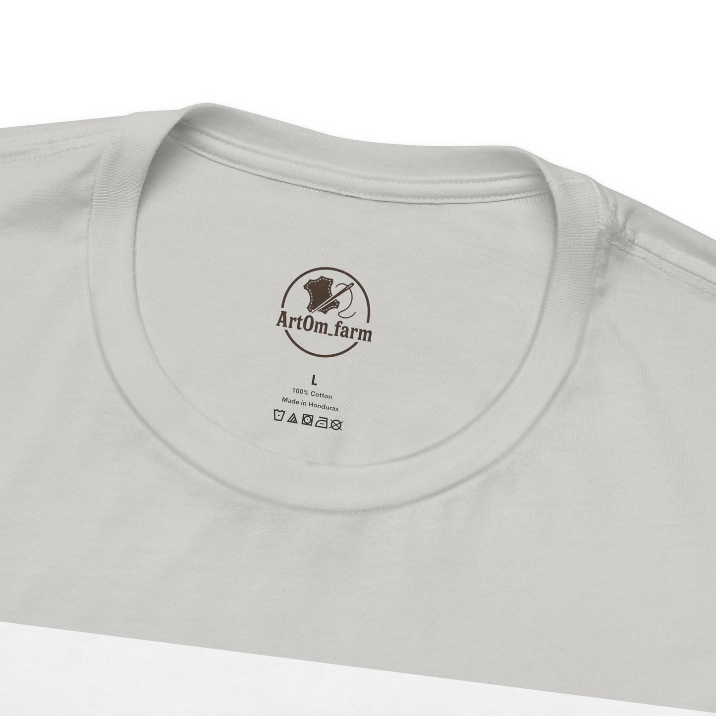 Craftsman Tools Shirt - Short Sleeve Tee for DIY Enthusiasts, Artisan Gift, Workshop Apparel, Perfect Father's Day Gift