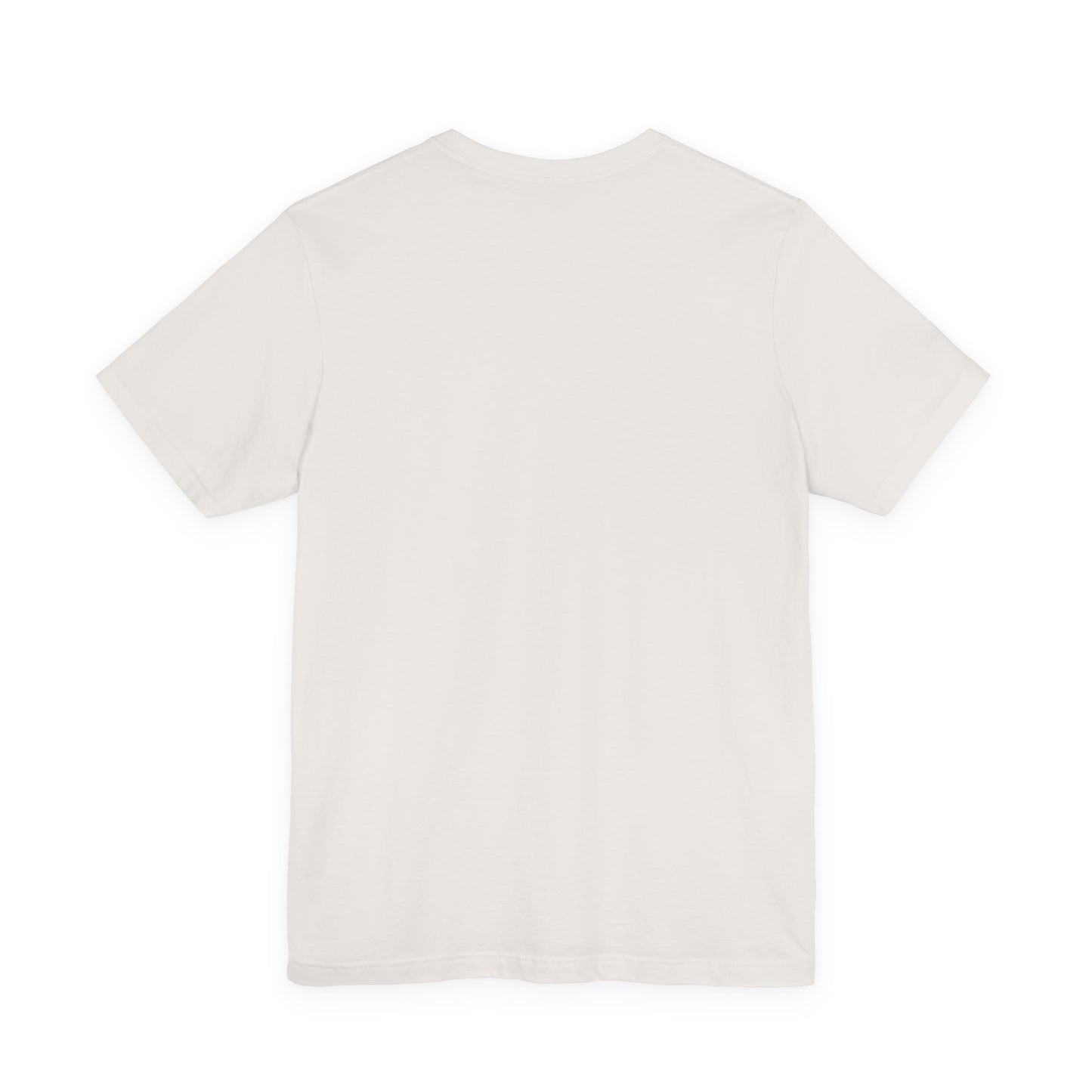 Leather Crafted Unisex Tee - Authentic Handmade Shirt for Casual Wear and Unique Artisan Gift - ArtOm_farm™ LEATHER