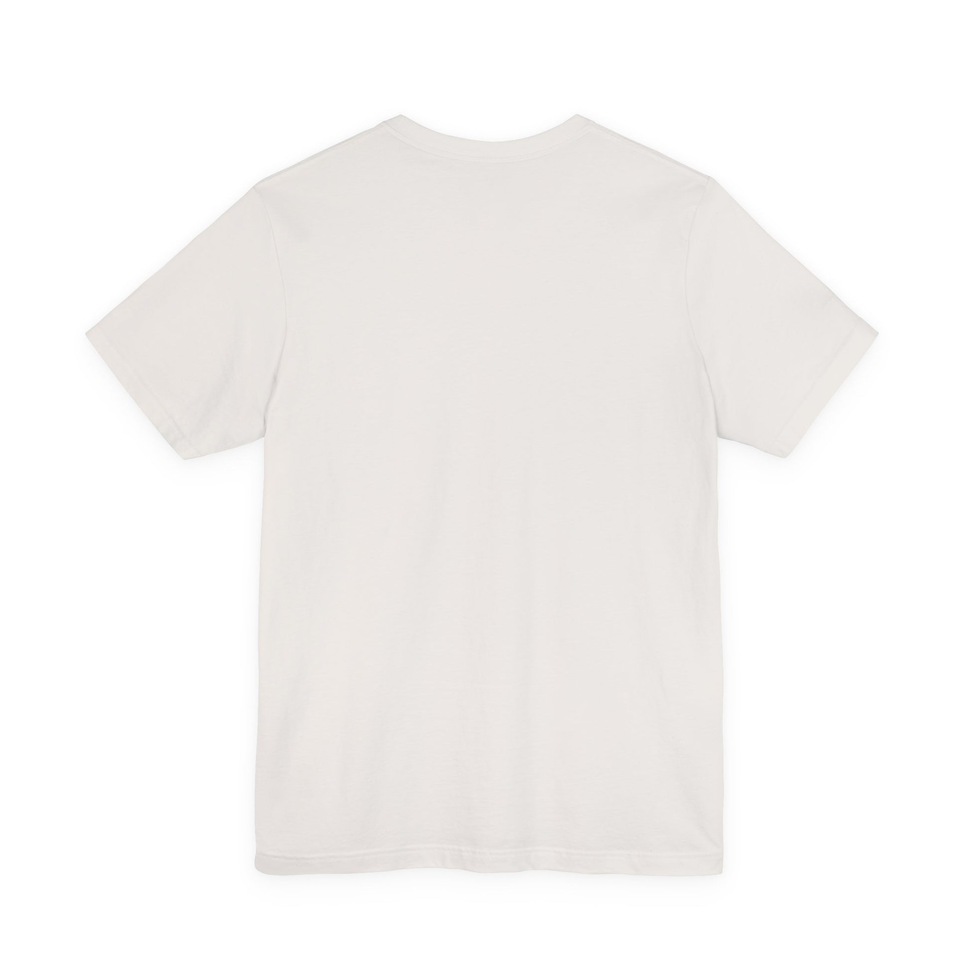 Leather Crafted Unisex Tee - Authentic Handmade Shirt for Casual Wear and Unique Artisan Gift - ArtOm_farm™ LEATHER