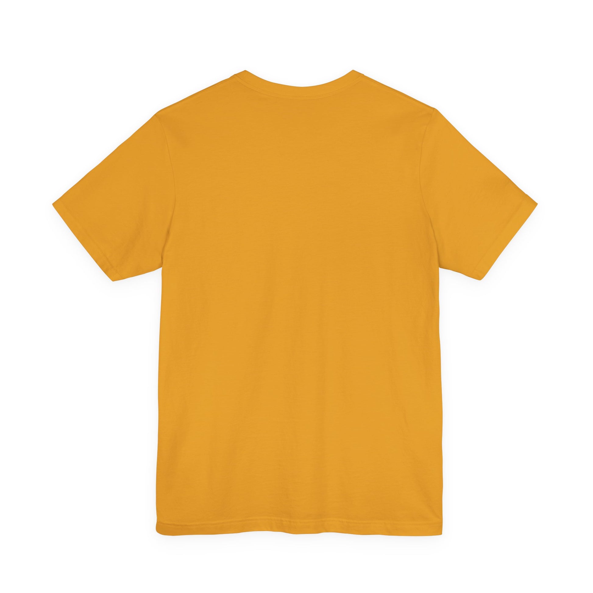 Craftsman Tools Tee - The Ideal Gift for Hobbyists and DIY Enthusiasts - ArtOm_farm™ LEATHER
