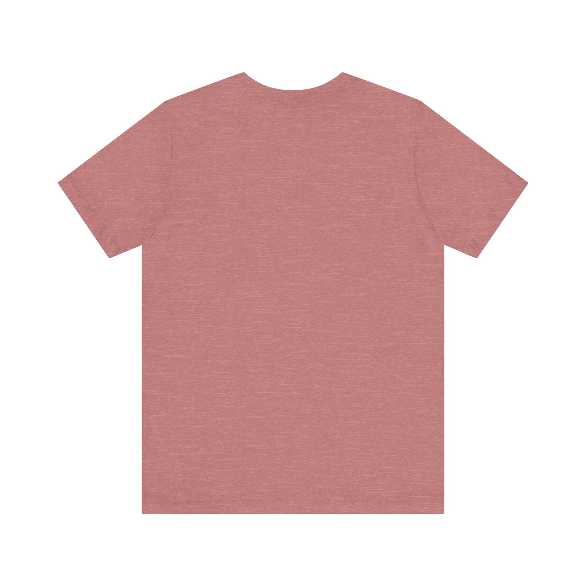 Crafty Fox T-Shirt - Funny Artisan Tee for Crafters, Perfect Gift for Art Lovers, Unique Handmade Vibes - ArtOm_farm™ LEATHER