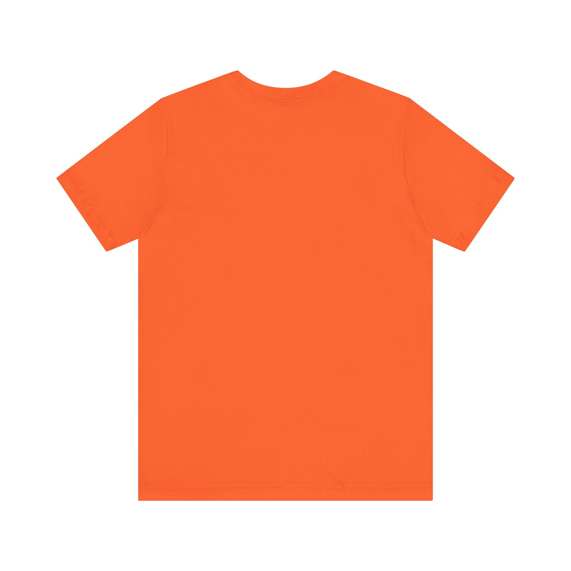 Pumpkin Punk T-Shirt - Edgy Halloween Graphic Tee for Unisex Style at Autumn Parties - ArtOm_farm™ LEATHER 
