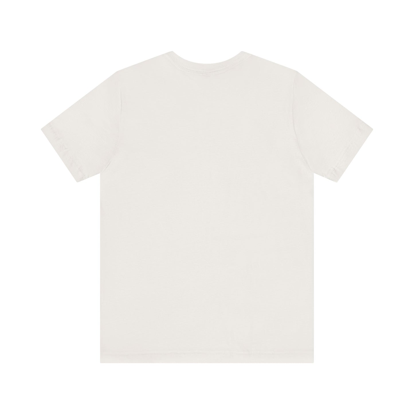 Leather Crafted Unisex Tee - Authentic Handmade Shirt for Casual Wear and Unique Artisan Gift - ArtOm_farm™ LEATHER