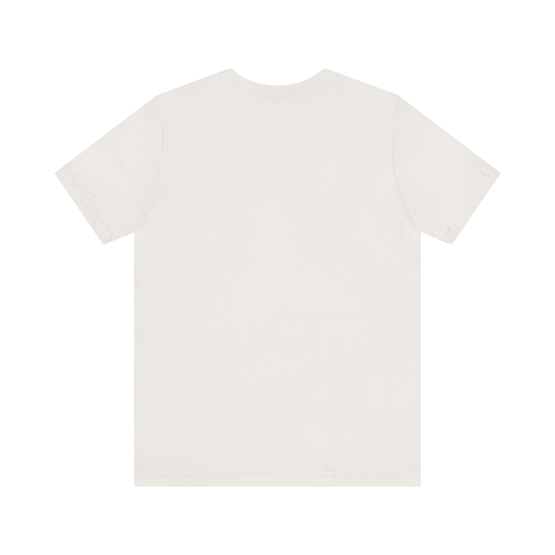 Leather Crafted Unisex Tee - Authentic Handmade Shirt for Casual Wear and Unique Artisan Gift - ArtOm_farm™ LEATHER