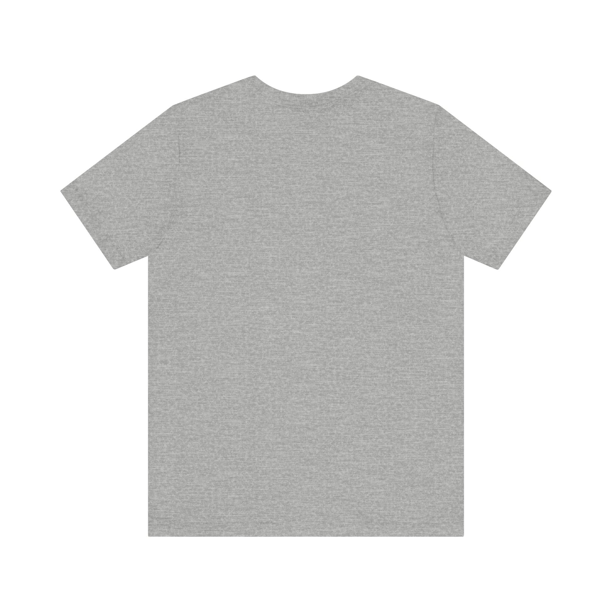 Artisan Leather Goods T-Shirt for Casual Wear, Handmade Quality Tee - Perfect Gift for Crafters and Father's Day - ArtOm_farm™ LEATHER