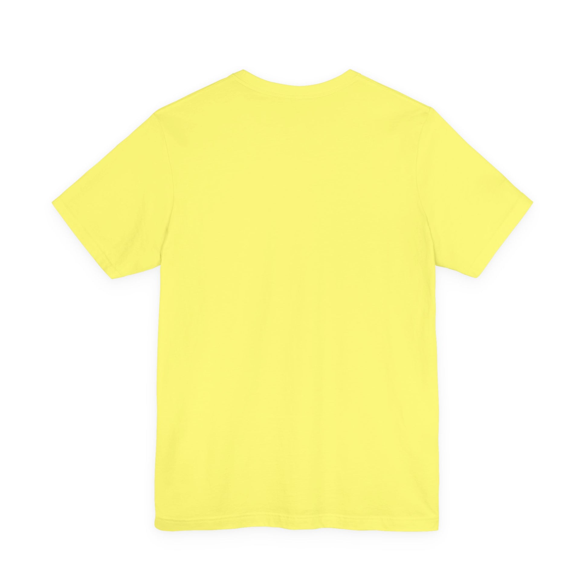 Creative Fish Artist Tee - Unique Graphic Tee for Art Lovers, Eco-Friendly Casual Wear - ArtOm_farm™ LEATHER 