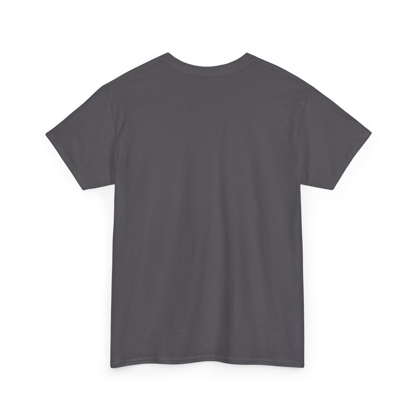 Crafted Leather Goods Tee - Artisan Unisex T-Shirt for Casual Everyday Wear, Unique Gift for Him, Perfect for Craft Lovers - ArtOm_farm™ LEATHER