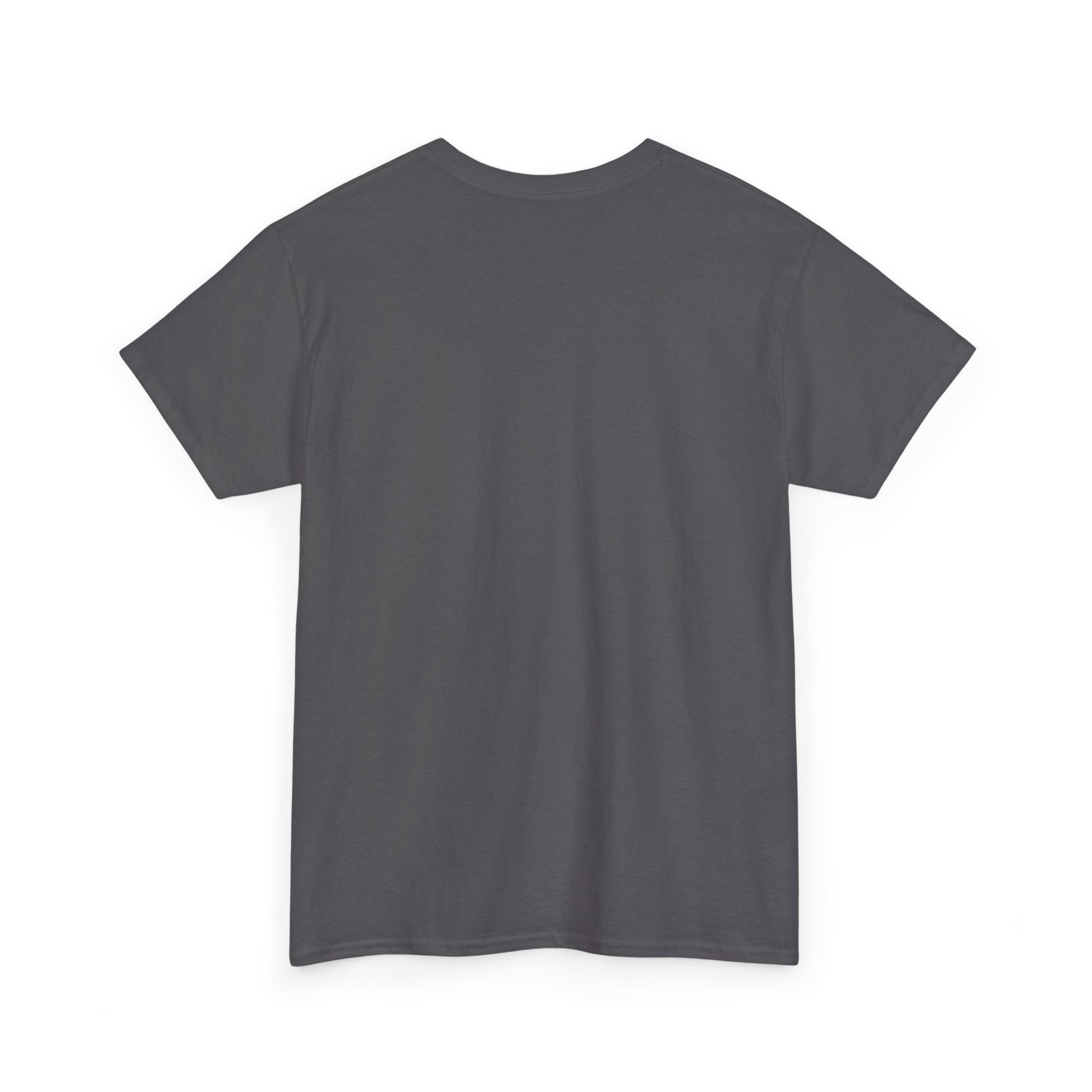 Crafted Leather Goods Tee - Artisan Unisex T-Shirt for Casual Everyday Wear, Unique Gift for Him, Perfect for Craft Lovers - ArtOm_farm™ LEATHER