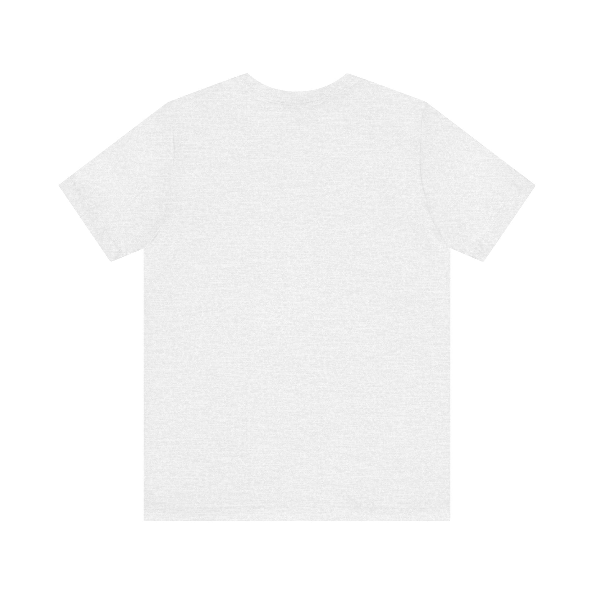 Pumpkin Punk T-Shirt - Edgy Halloween Graphic Tee for Unisex Style at Autumn Parties - ArtOm_farm™ LEATHER 