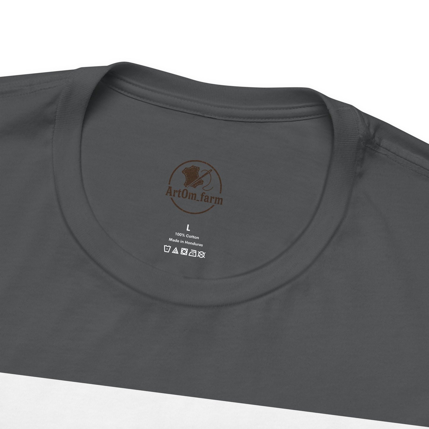 Craftsman Tools Shirt - Short Sleeve Tee for DIY Enthusiasts, Artisan Gift, Workshop Apparel, Perfect Father's Day Gift