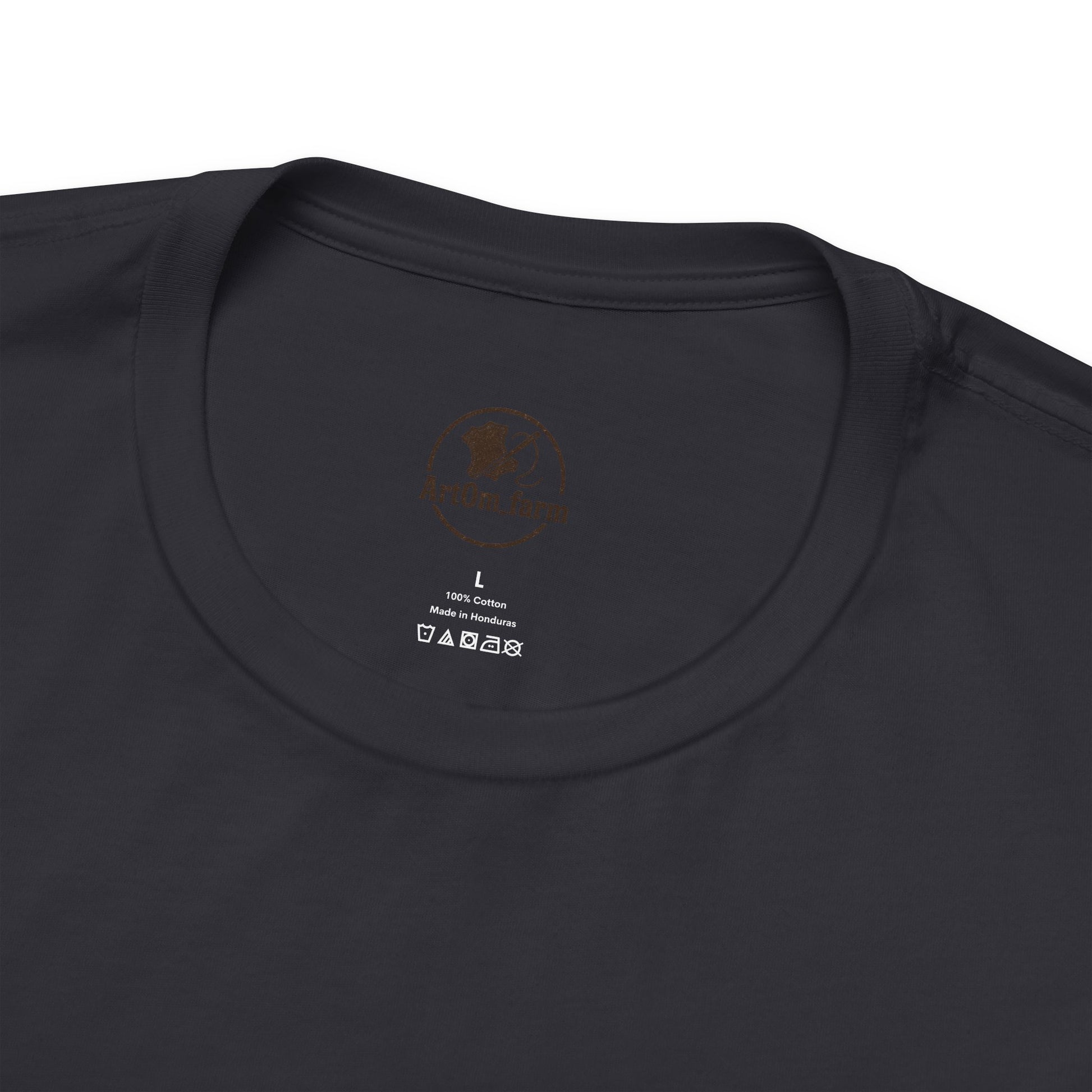 Whimsical Pelican Tee - Fun Beach T-Shirt for Casual Summer Style and Nature Lovers - ArtOm_farm™ LEATHER 