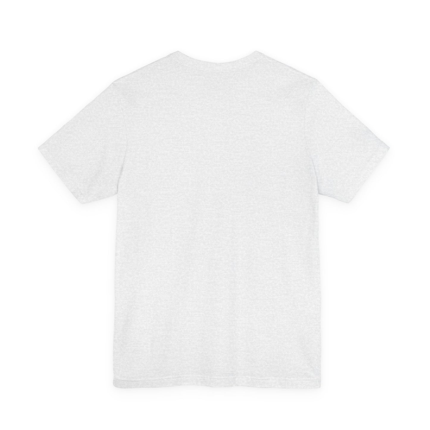 Craftsmanship Inspired Tee for Makers - Perfect Gift for Handmade Enthusiasts and Casual Wear - ArtOm_farm™ LEATHER
