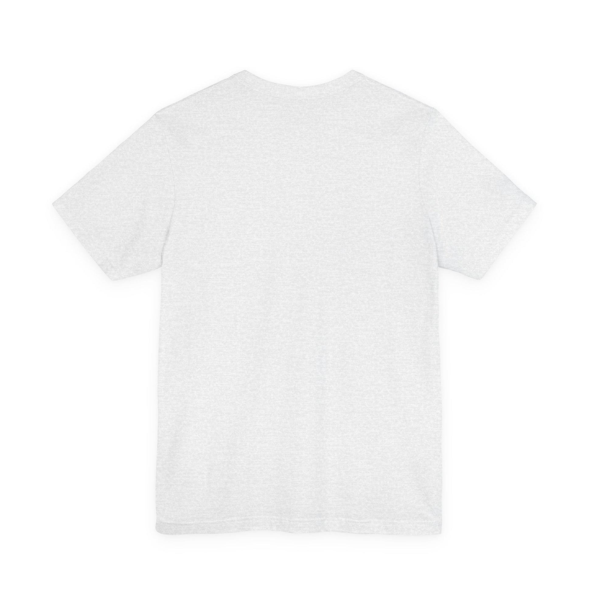 Craftsmanship Inspired Tee for Makers - Perfect Gift for Handmade Enthusiasts and Casual Wear - ArtOm_farm™ LEATHER