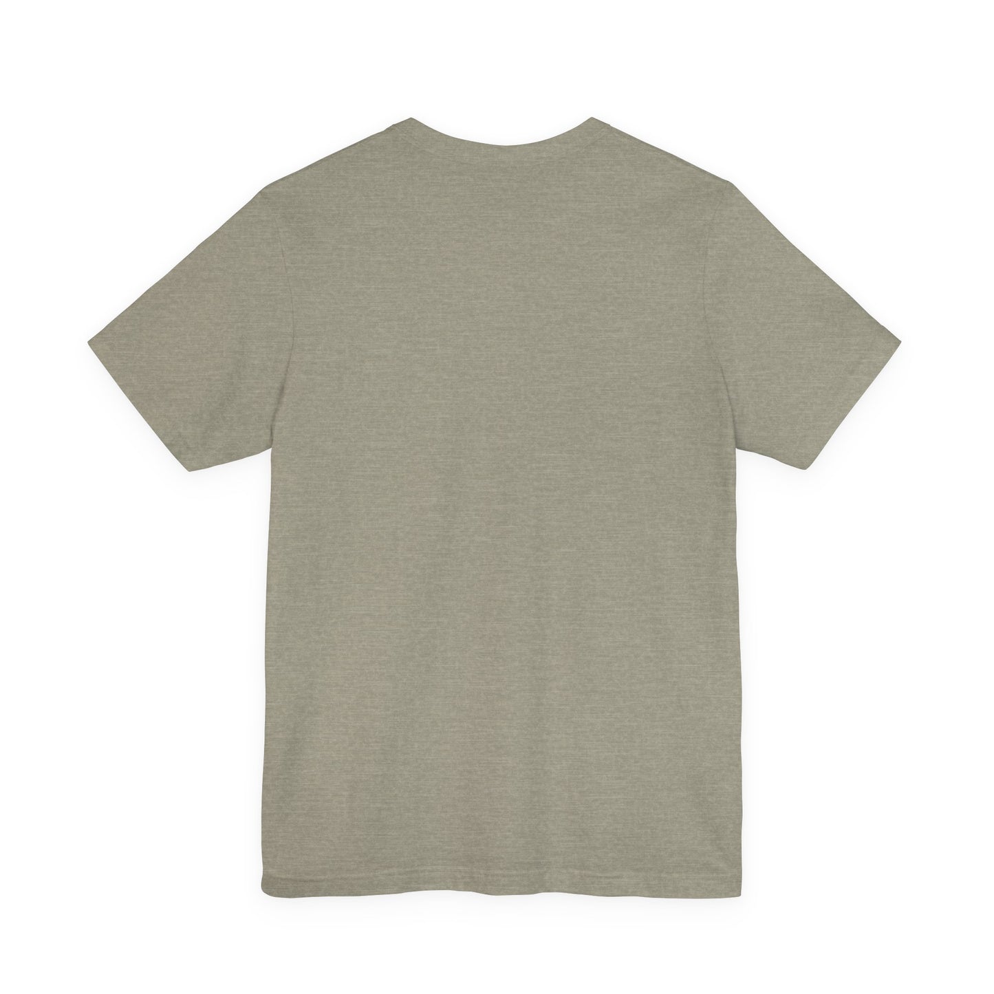 Leather Crafted Unisex Tee - Authentic Handmade Shirt for Casual Wear and Unique Artisan Gift - ArtOm_farm™ LEATHER