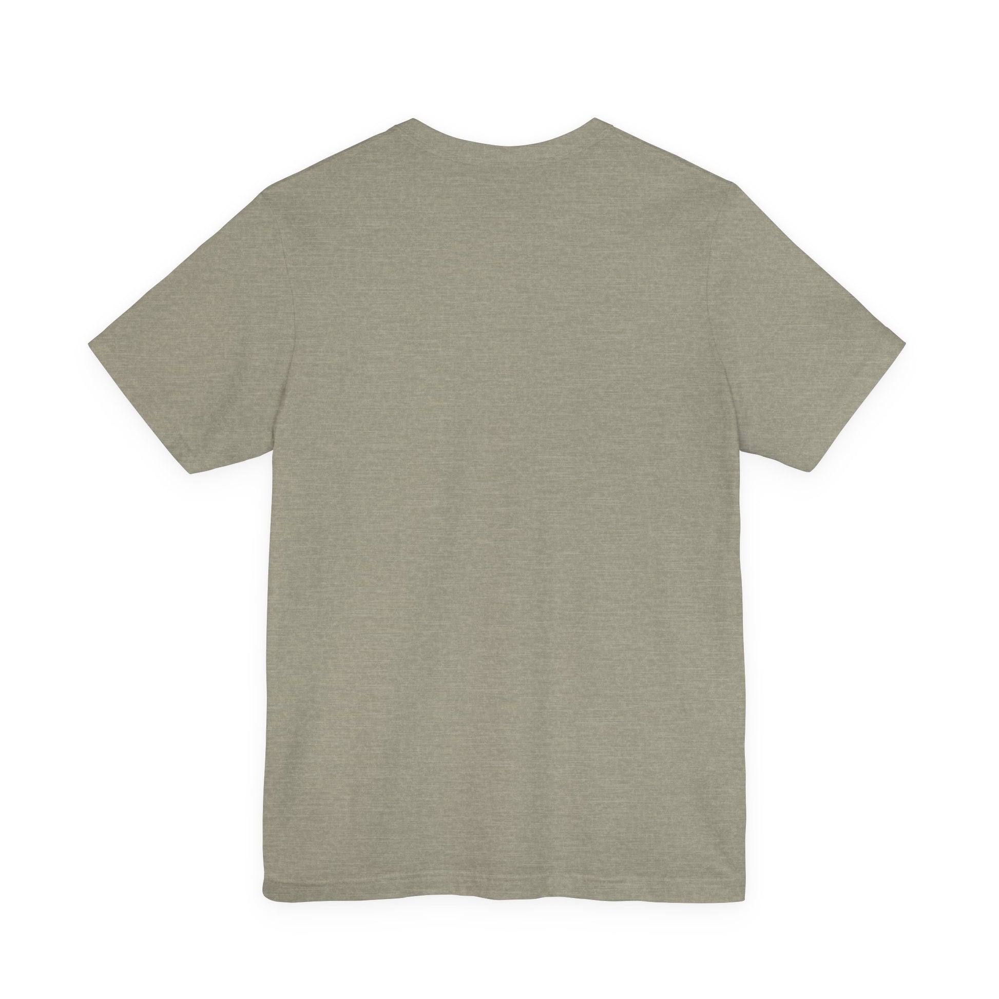 Leather Crafted Unisex Tee - Authentic Handmade Shirt for Casual Wear and Unique Artisan Gift - ArtOm_farm™ LEATHER