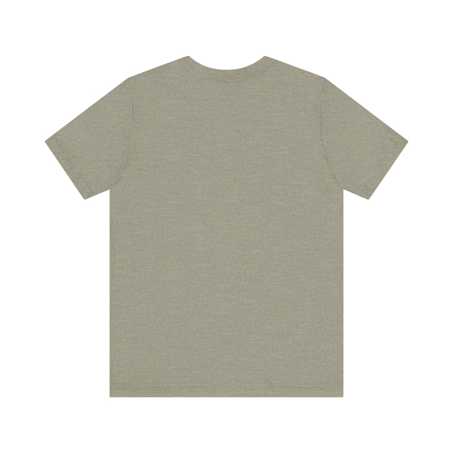 Leather Crafted Unisex Tee - Authentic Handmade Shirt for Casual Wear and Unique Artisan Gift - ArtOm_farm™ LEATHER