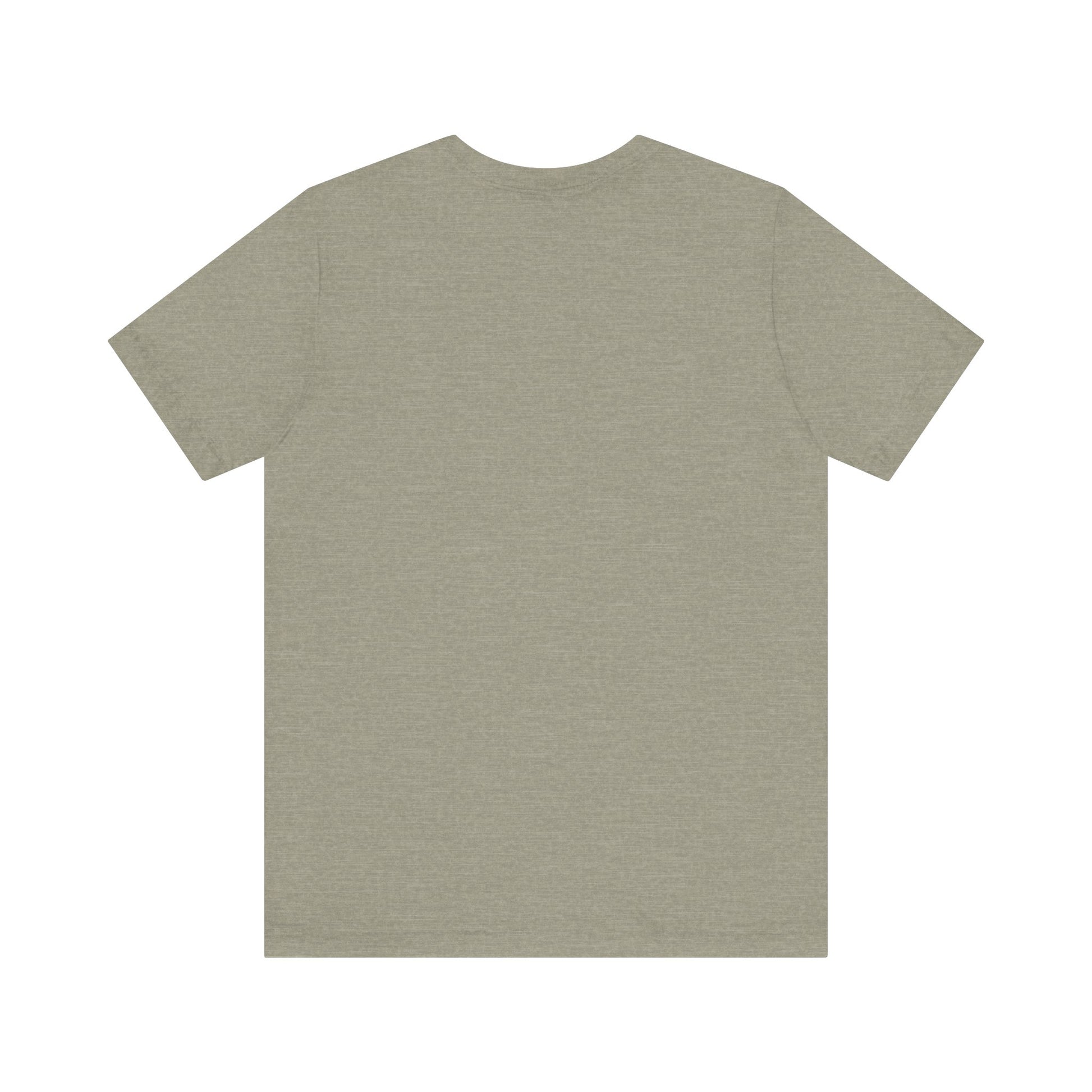 Leather Crafted Unisex Tee - Authentic Handmade Shirt for Casual Wear and Unique Artisan Gift - ArtOm_farm™ LEATHER