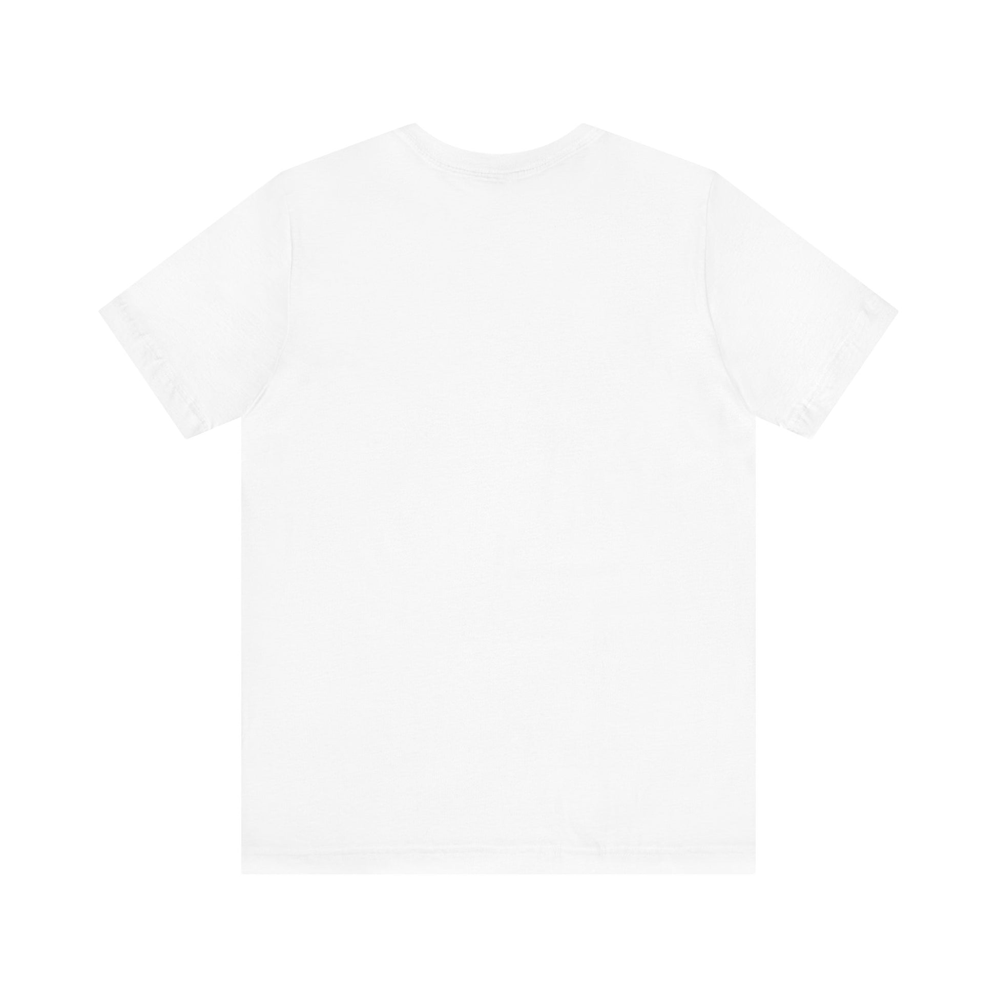 Pumpkin Punk T-Shirt - Edgy Halloween Graphic Tee for Unisex Style at Autumn Parties - ArtOm_farm™ LEATHER 