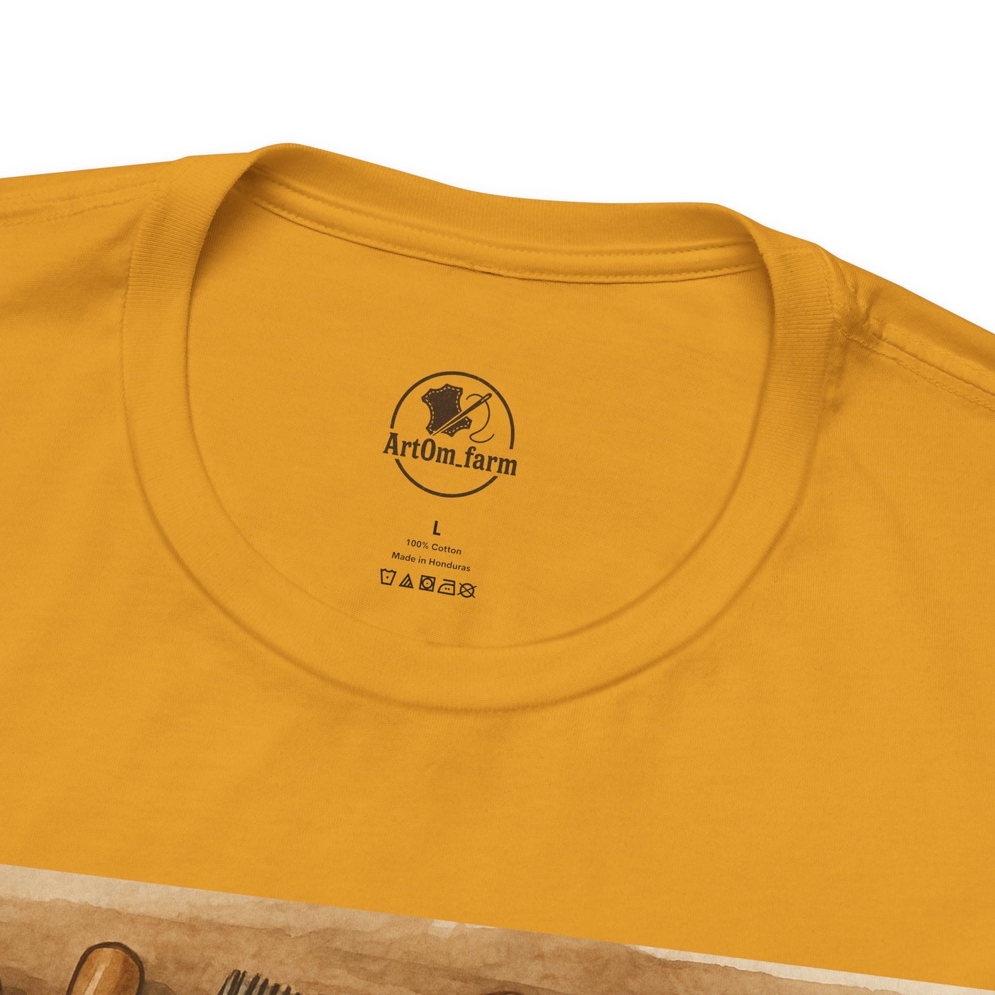 Craftsman Tools Tee - The Ideal Gift for Hobbyists and DIY Enthusiasts