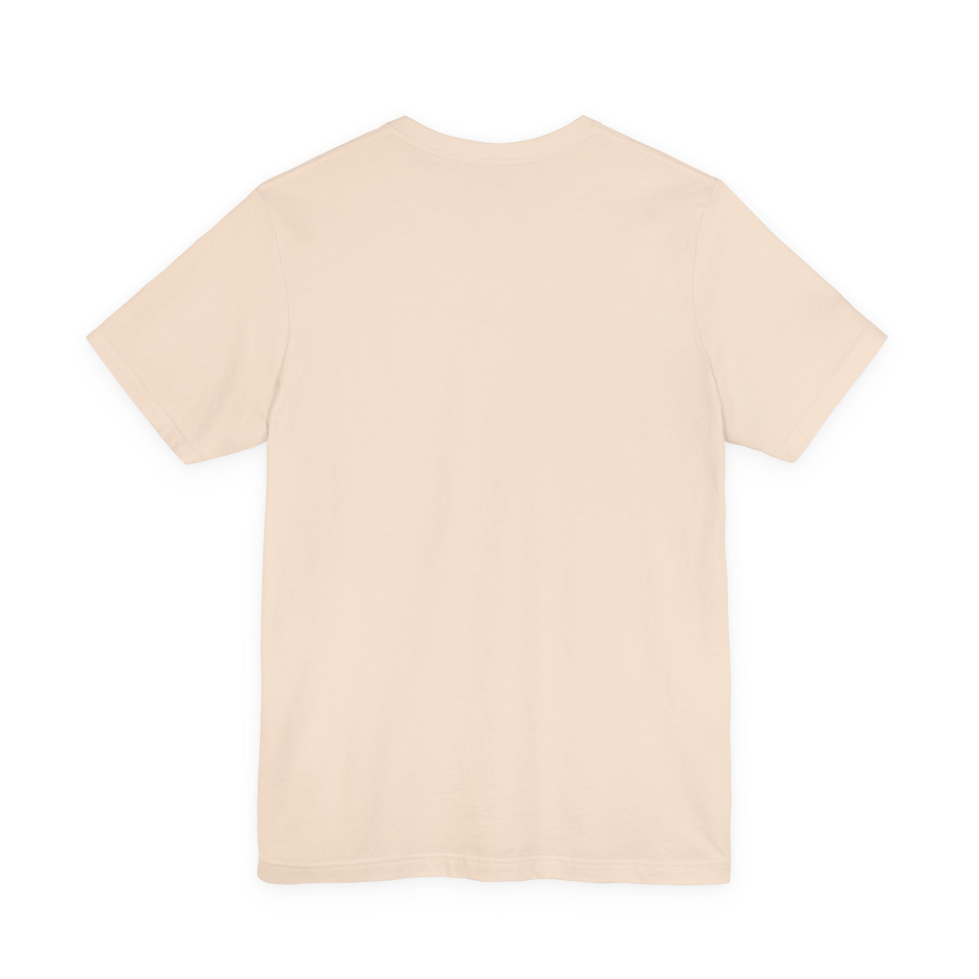 Craftsman Tools Tee - The Ideal Gift for Hobbyists and DIY Enthusiasts - ArtOm_farm™ LEATHER