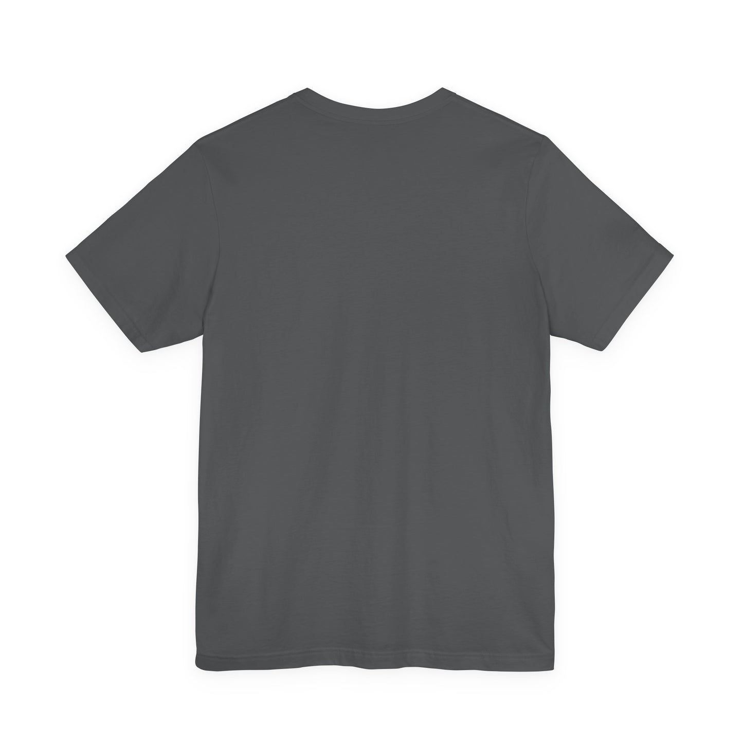 Pumpkin Punk T-Shirt - Edgy Halloween Graphic Tee for Unisex Style at Autumn Parties