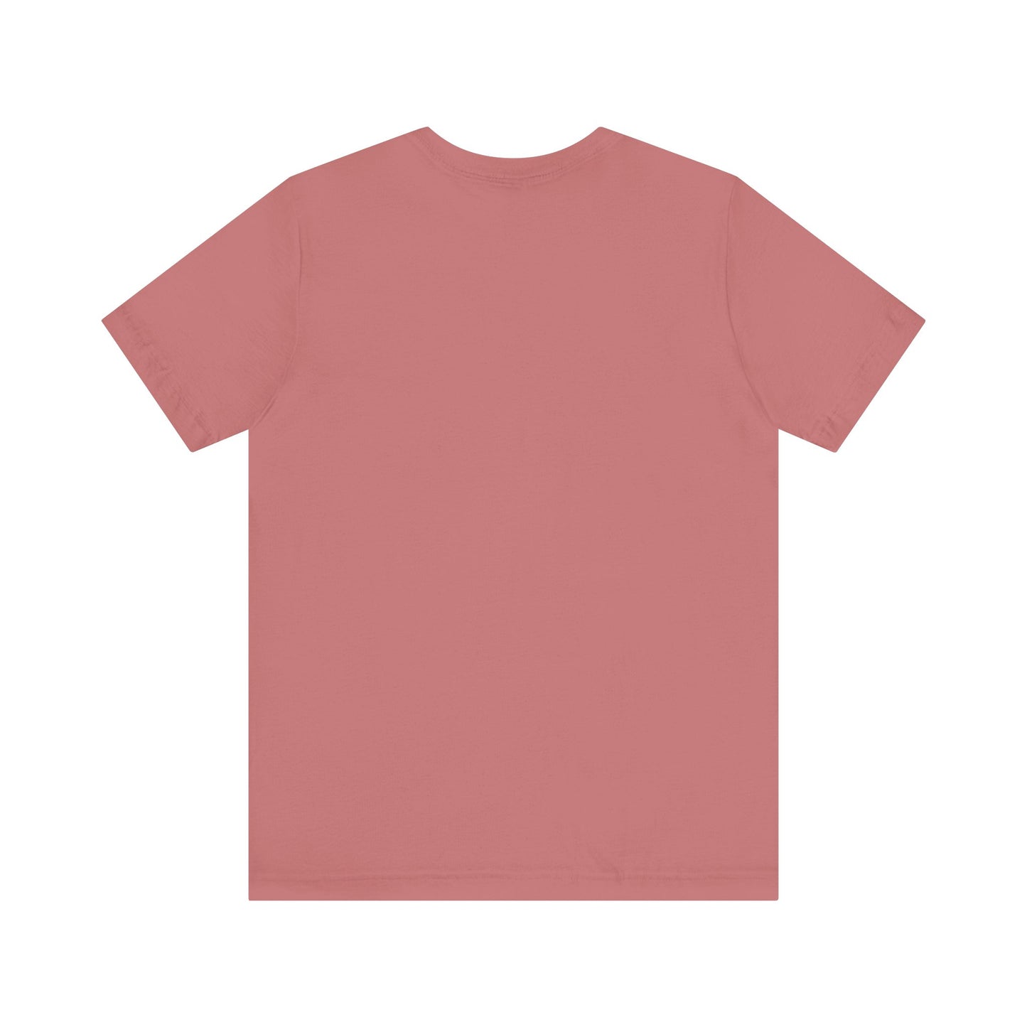 Craftsmanship Inspired Tee for Makers - Perfect Gift for Handmade Enthusiasts and Casual Wear - ArtOm_farm™ LEATHER 