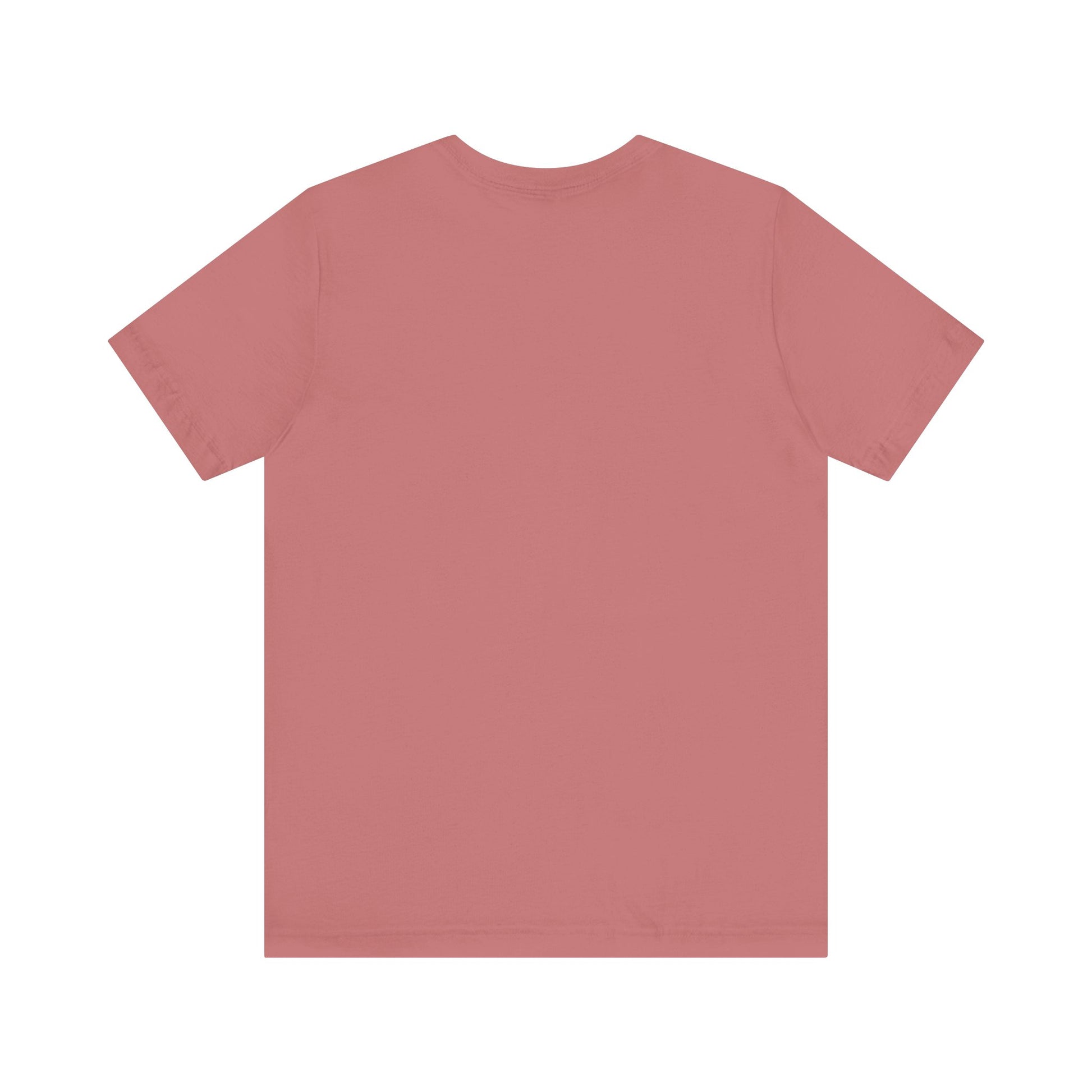 Craftsmanship Inspired Tee for Makers - Perfect Gift for Handmade Enthusiasts and Casual Wear - ArtOm_farm™ LEATHER 