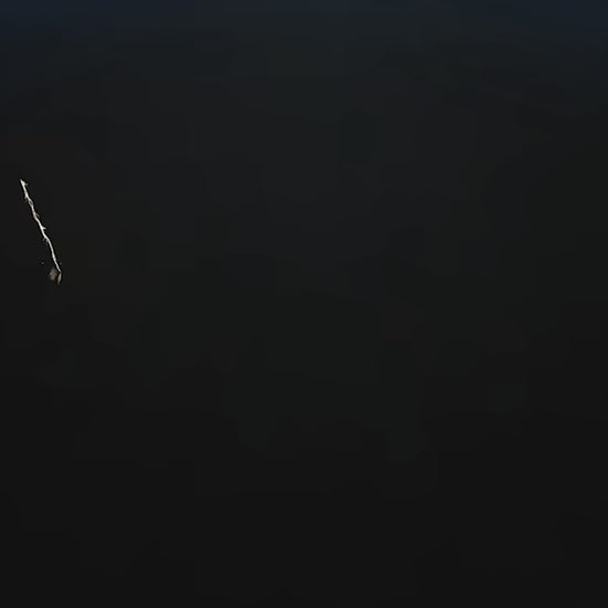 Protective Retro Crazy Horse Leather Tablet Case for Apple - Multi-Function Design1

