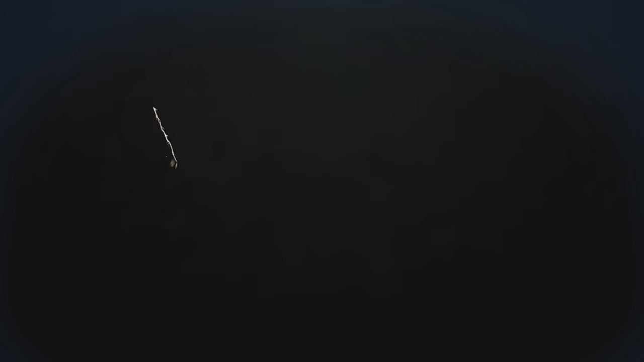 Protective Retro Crazy Horse Leather Tablet Case for Apple - Multi-Function Design1

